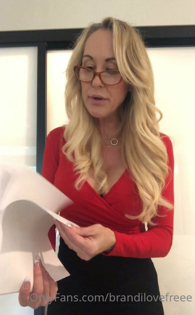 Photo by brandilovefreee published on June 28,2023 22:29:58 - BestThots