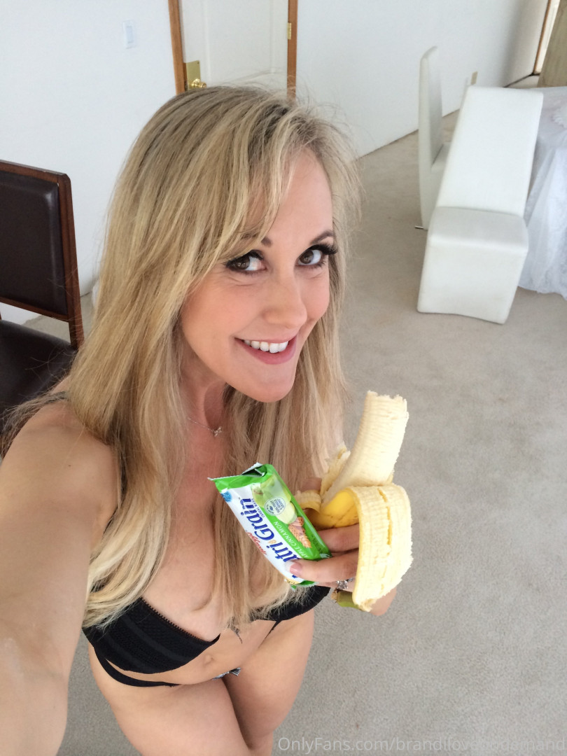 Photo by brandilovefreee published on June 28,2023 22:30:01 - BestThots