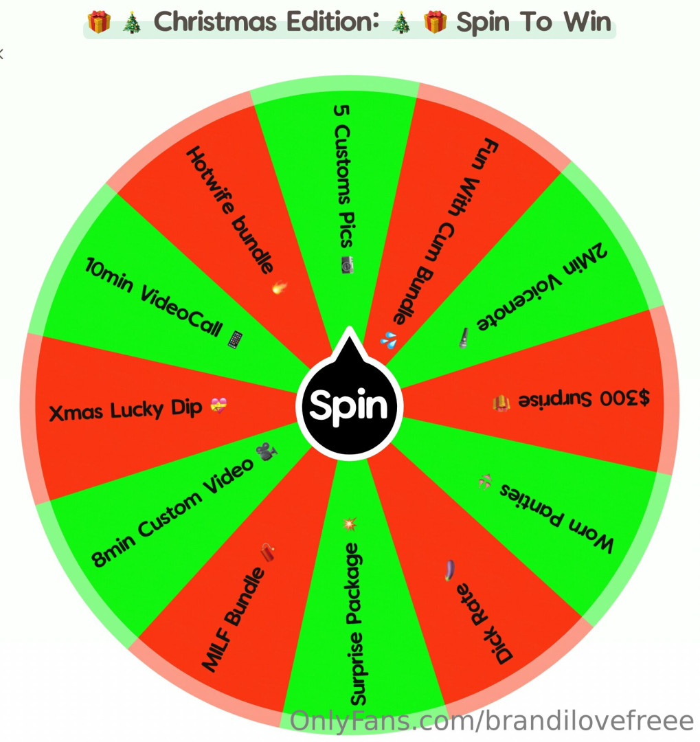 Photo by brandilovefreee published on June 28,2023 22:30:06 - BestThots