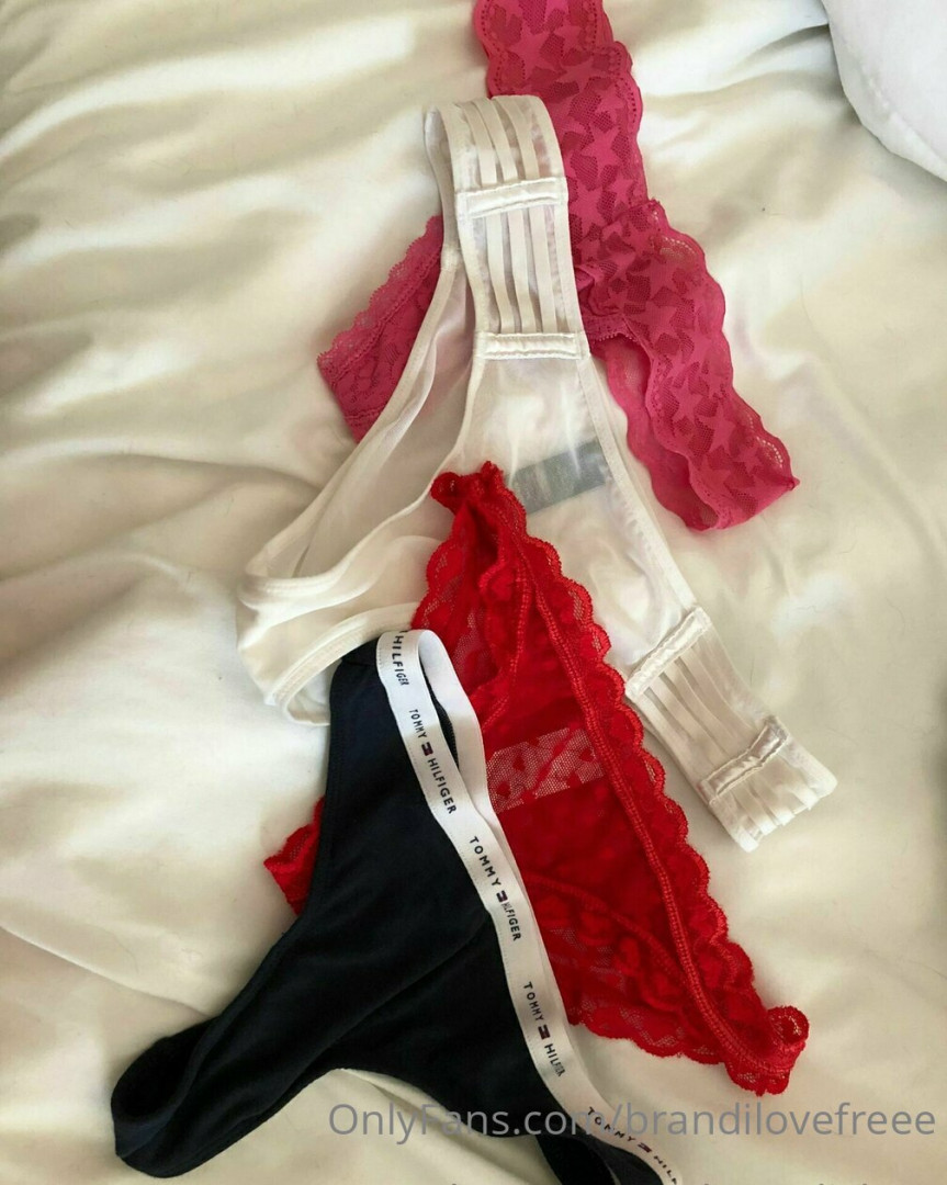 Photo by brandilovefreee published on June 28,2023 22:30:13 - BestThots