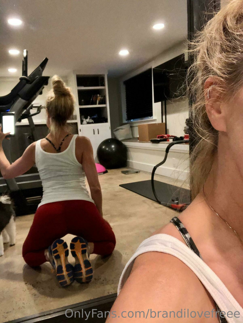 Photo by brandilovefreee published on June 28,2023 22:30:15 - BestThots