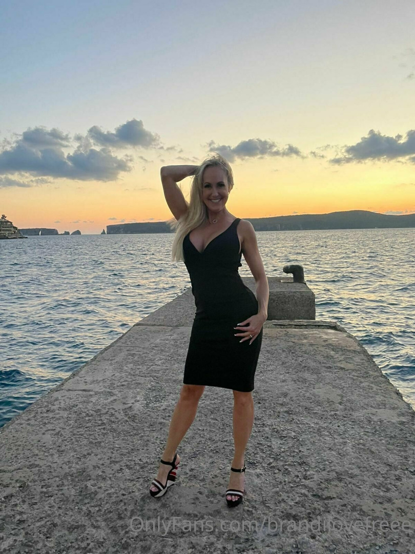 Photo by brandilovefreee published on June 28,2023 22:31:35 - BestThots