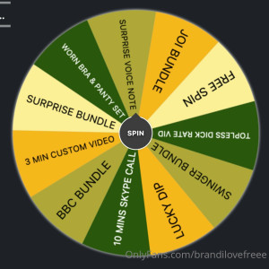 brandilovefreee #2084482