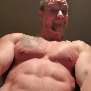 jimnast816 #2828689