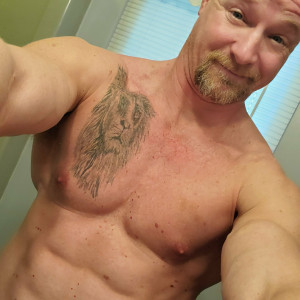 jimnast816 #2828690