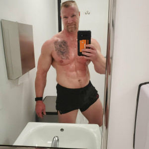 jimnast816 #2828691