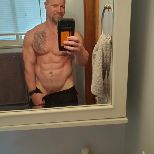 jimnast816 #2828693