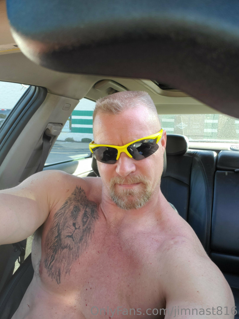 Photo by jimnast816 published on July 28,2023 00:55:27 - BestThots