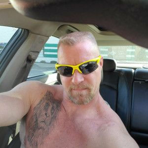 jimnast816 #2828694