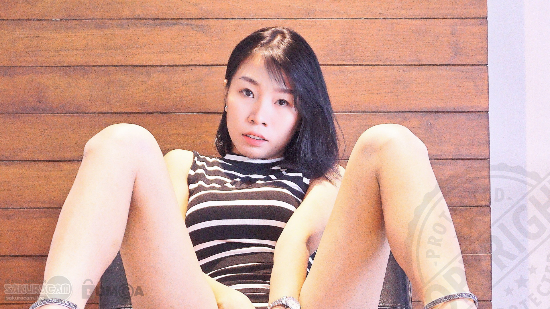 Photo by sakuracam published on May 18,2023 12:48:46 - BestThots
