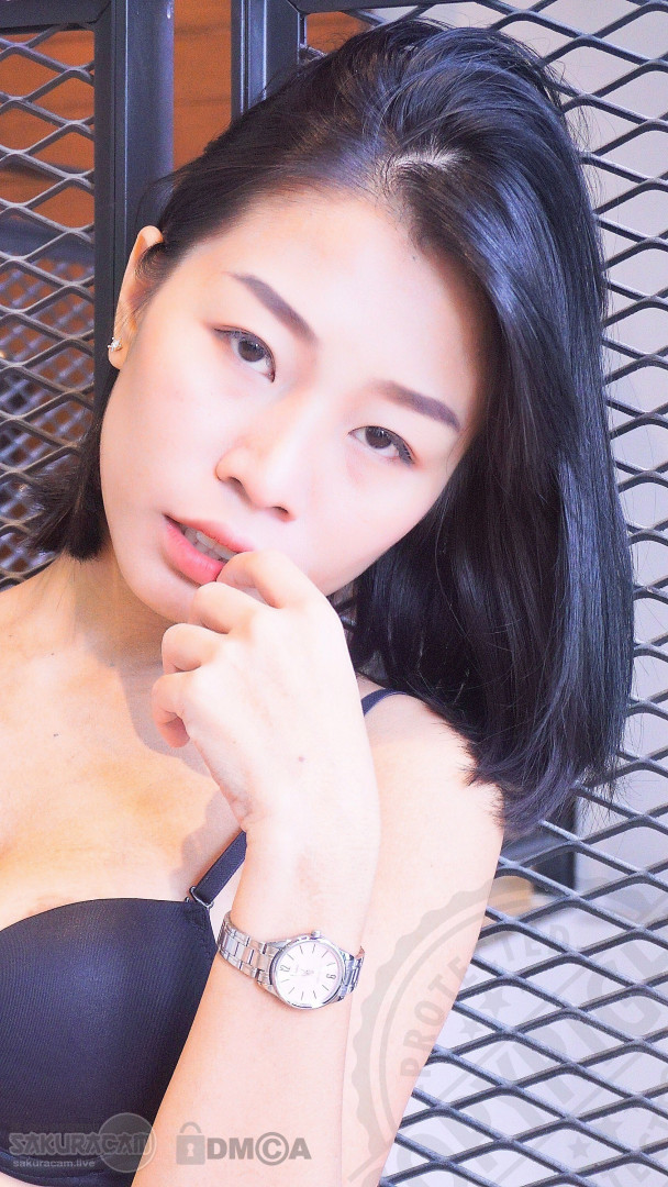 Photo by sakuracam published on May 18,2023 12:48:56 - BestThots