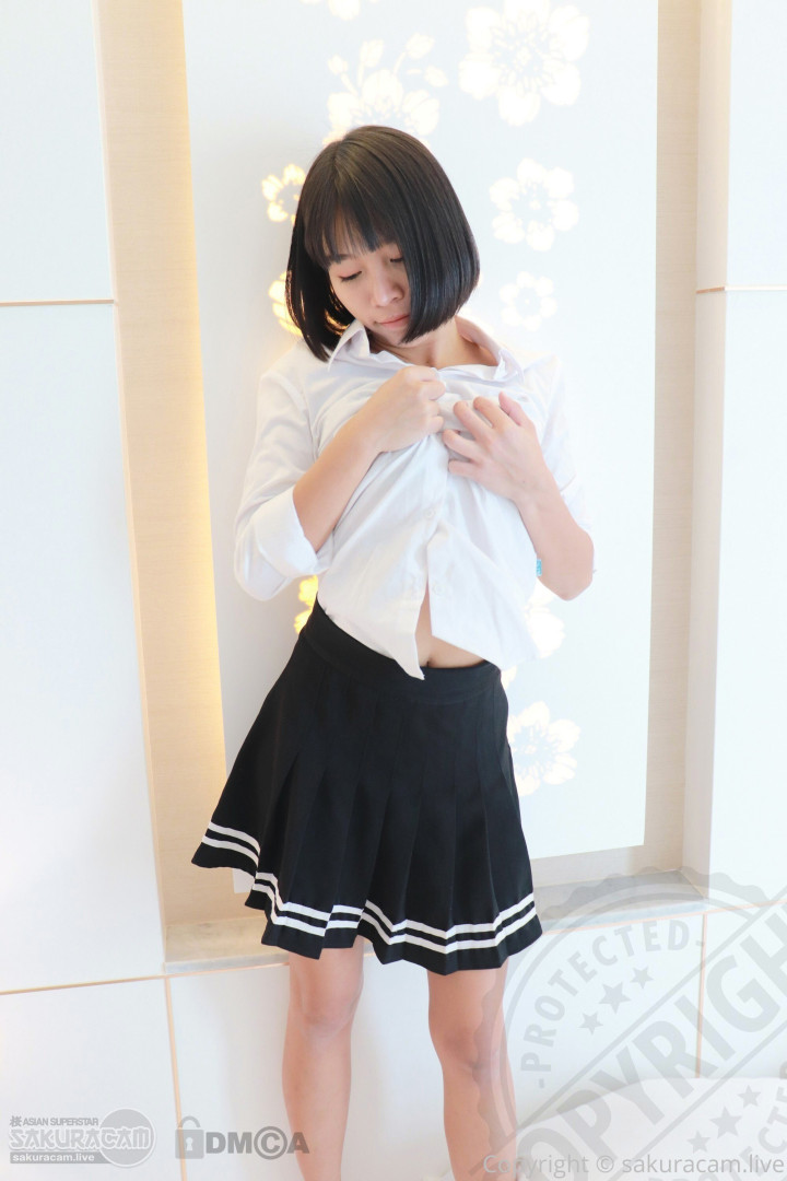 Photo by sakuracam published on May 18,2023 12:48:59 - BestThots