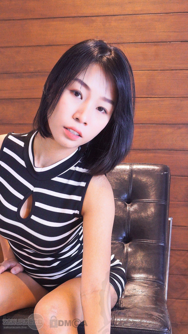 Photo by sakuracam published on May 18,2023 12:49:33 - BestThots