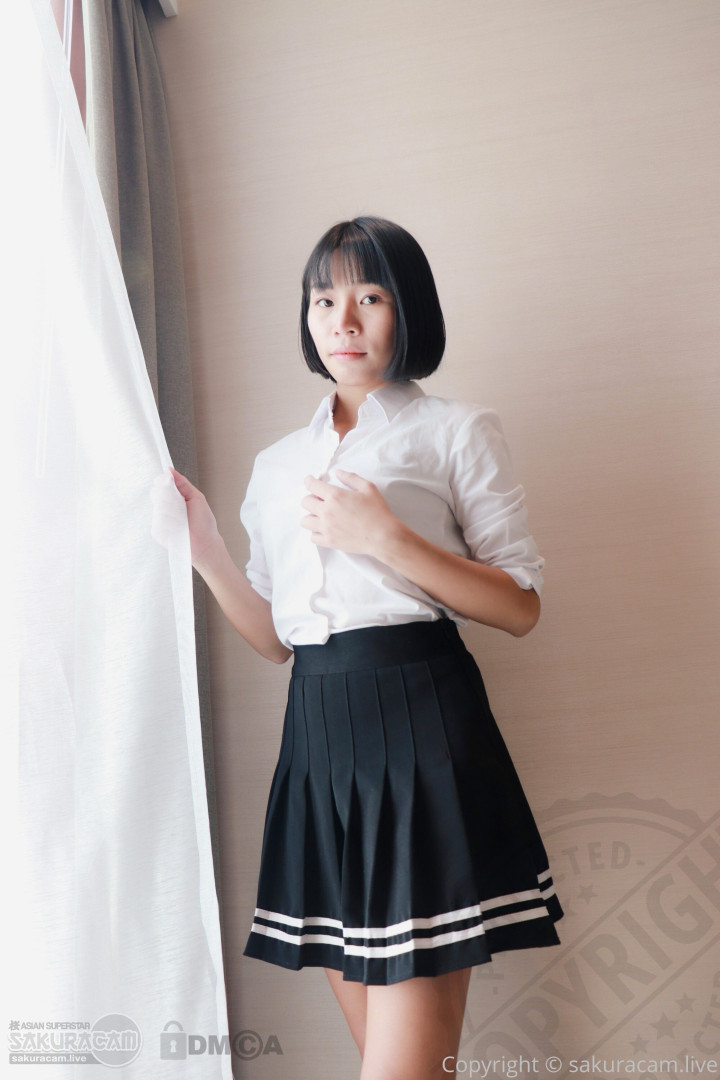 Photo by sakuracam published on May 18,2023 12:50:28 - BestThots