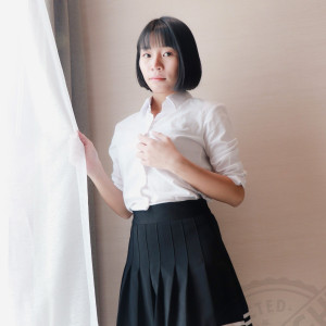 sakuracam #238611