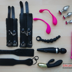 sakuracam #238627