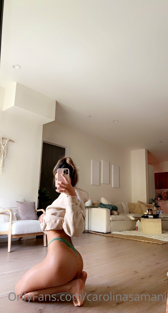 Photo by carolinasamani published on July 16,2023 03:02:51 - BestThots