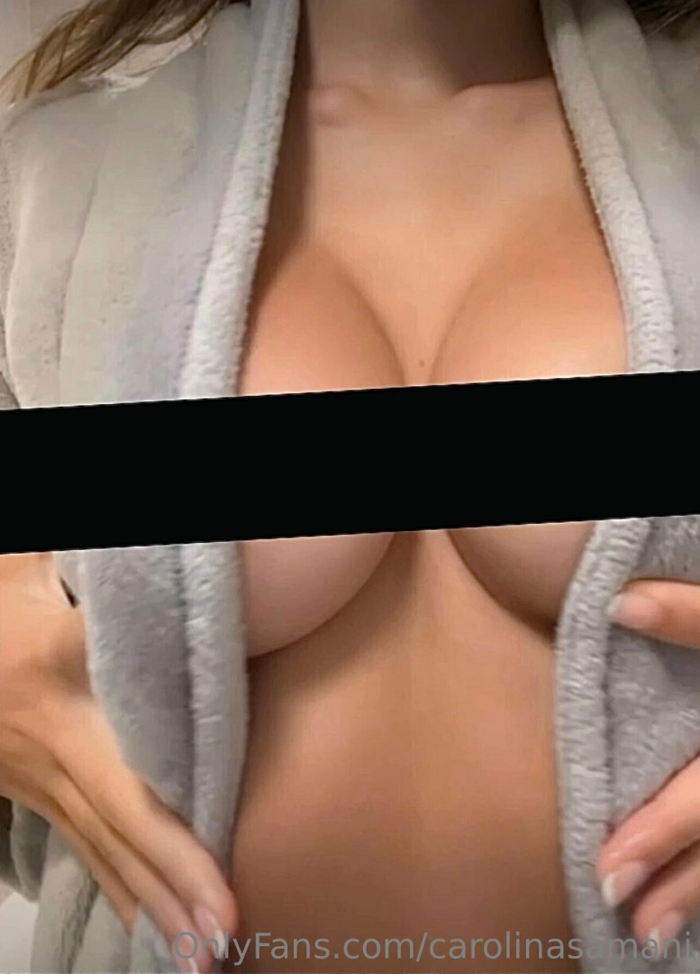 Photo by carolinasamani published on July 16,2023 03:04:14 - BestThots