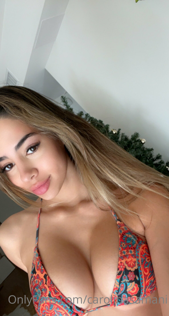 Photo by carolinasamani published on July 16,2023 03:04:54 - BestThots