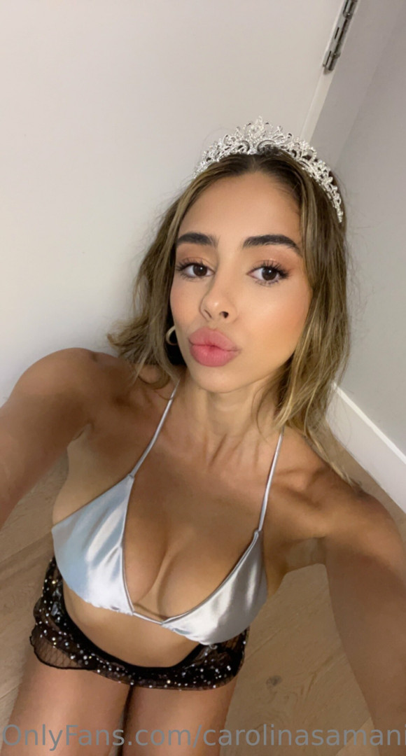 Photo by carolinasamani published on July 16,2023 03:05:32 - BestThots