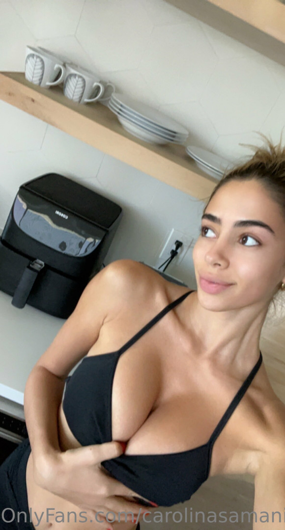 Photo by carolinasamani published on July 16,2023 03:05:44 - BestThots