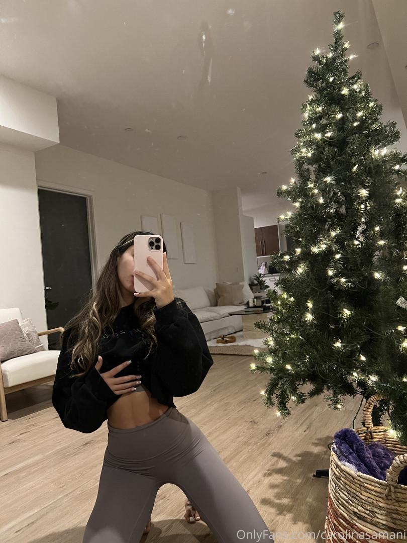 Photo by carolinasamani published on July 16,2023 03:06:18 - BestThots