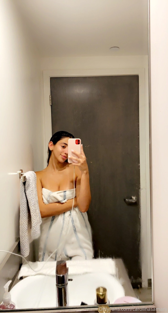 Photo by carolinasamani published on July 16,2023 03:06:46 - BestThots