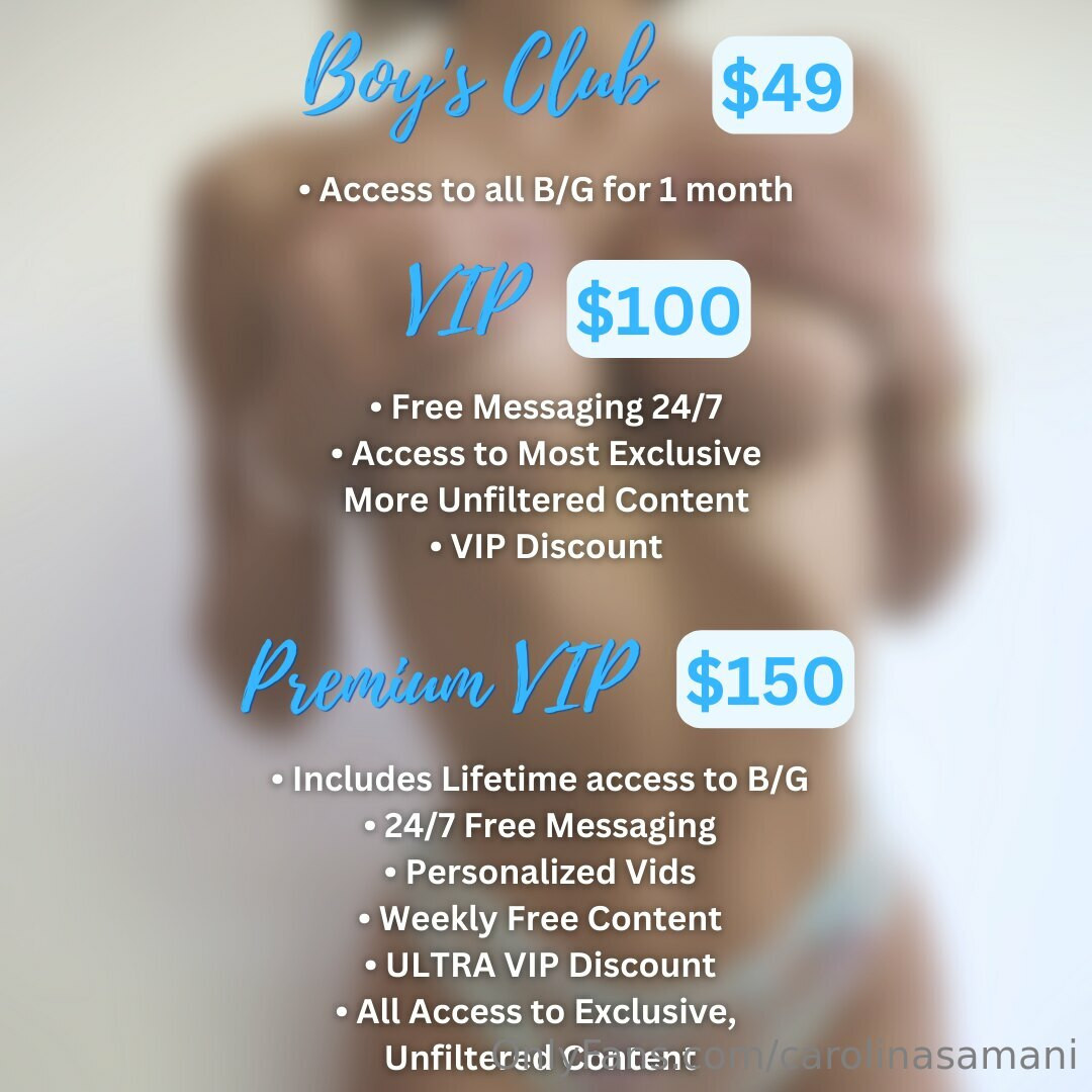 Photo by carolinasamani published on July 16,2023 03:06:48 - BestThots