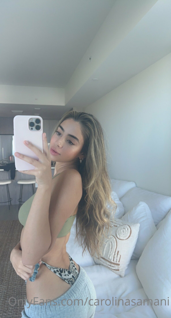 Photo by carolinasamani published on July 16,2023 03:07:12 - BestThots