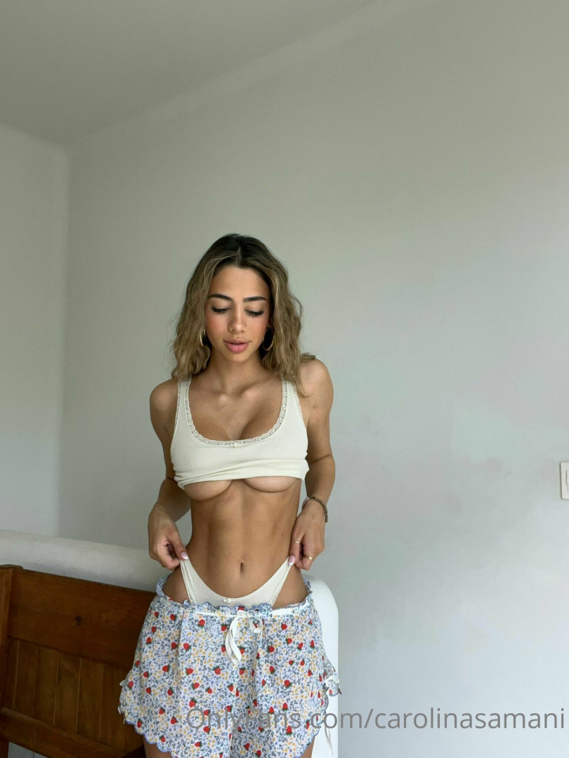 Photo by carolinasamani published on July 16,2023 03:07:33 - BestThots