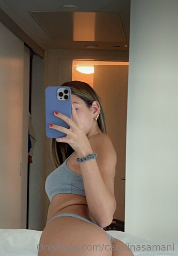 Photo by carolinasamani published on July 16,2023 03:07:49 - BestThots