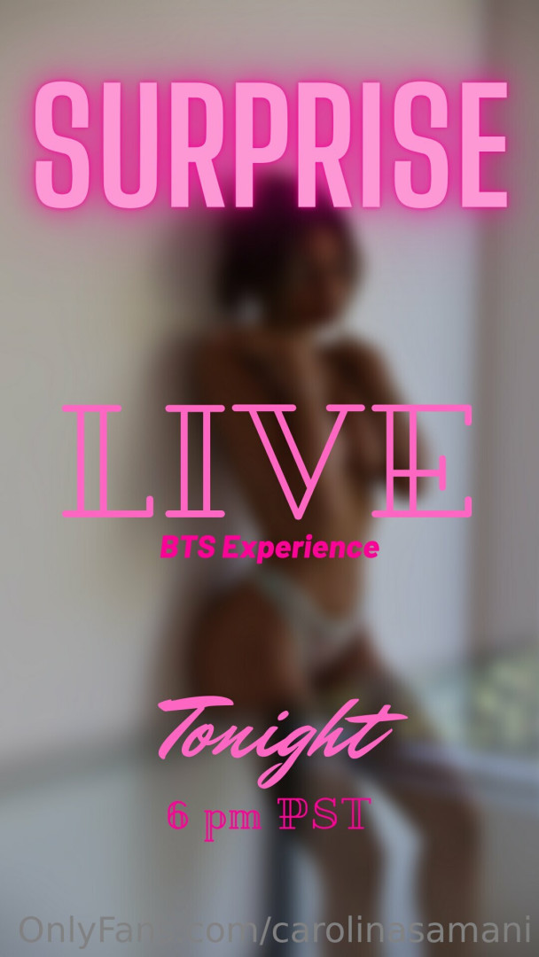 Photo by carolinasamani published on July 16,2023 03:09:03 - BestThots