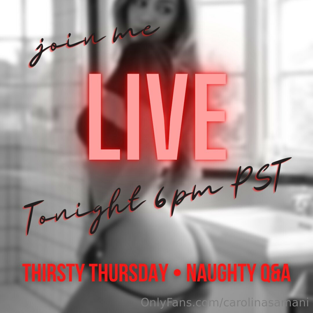 Photo by carolinasamani published on July 16,2023 03:10:10 - BestThots