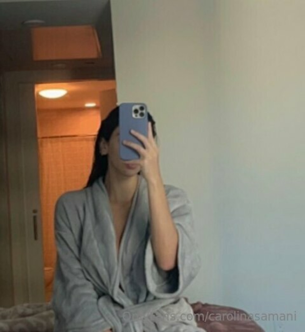 Photo by carolinasamani published on July 16,2023 03:10:39 - BestThots