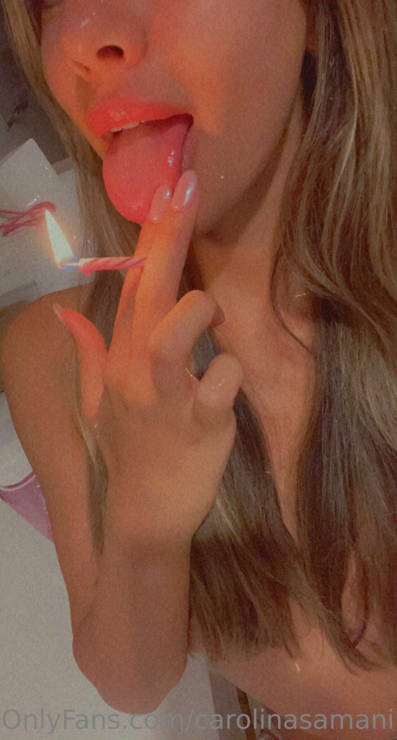 Photo by carolinasamani published on July 16,2023 03:11:08 - BestThots