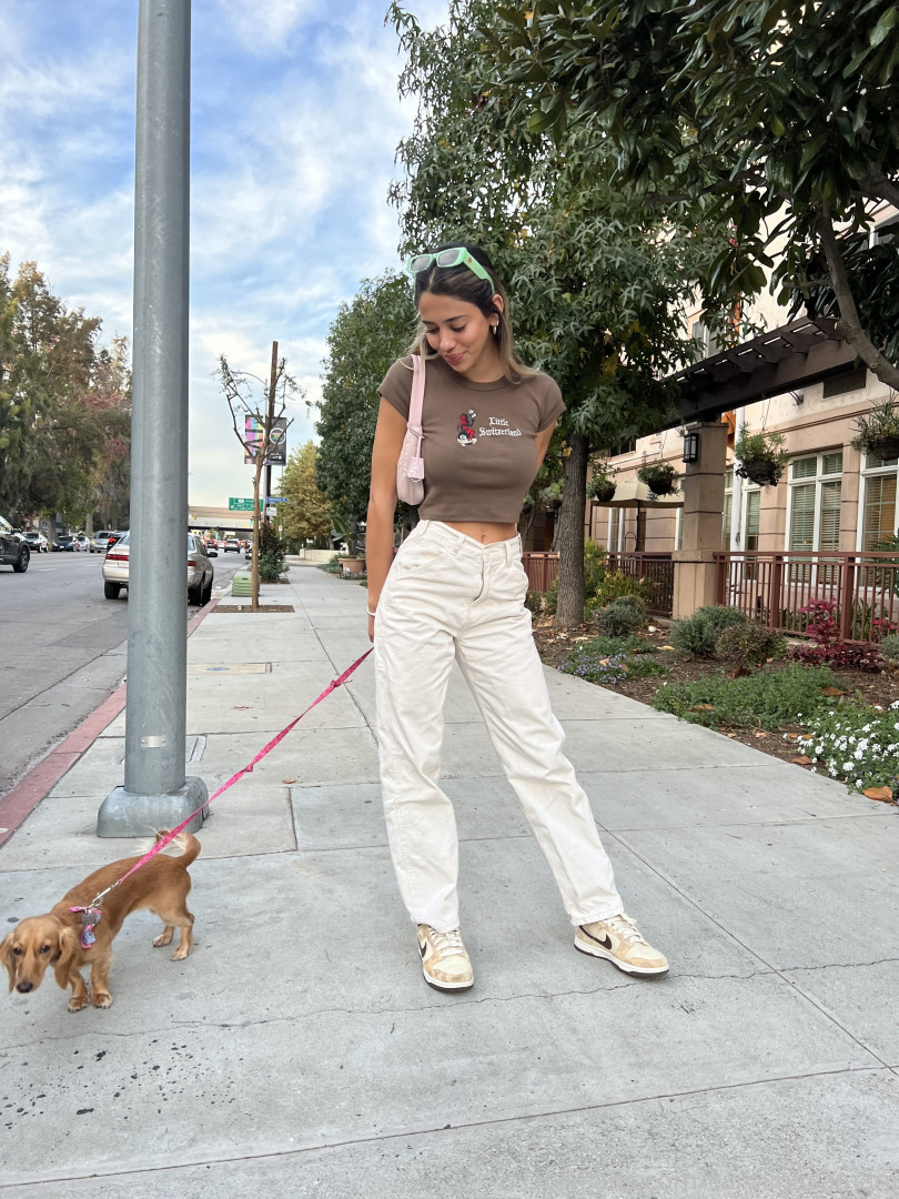 Photo by carolinasamani published on July 16,2023 03:11:58 - BestThots