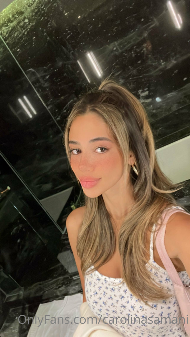 Photo by carolinasamani published on July 16,2023 03:12:01 - BestThots