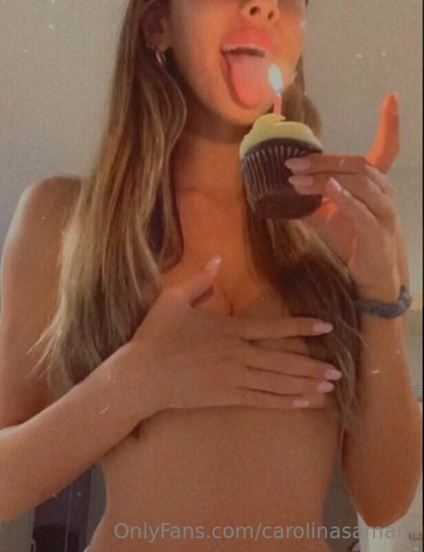 Photo by carolinasamani published on July 16,2023 03:12:12 - BestThots