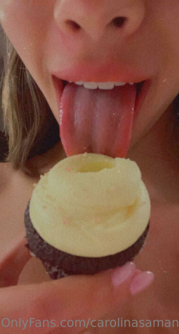 Photo by carolinasamani published on July 16,2023 03:12:42 - BestThots