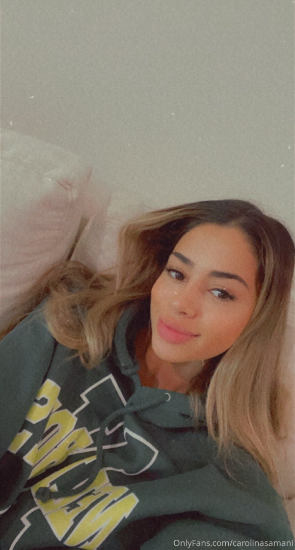 Photo by carolinasamani published on July 16,2023 03:13:49 - BestThots