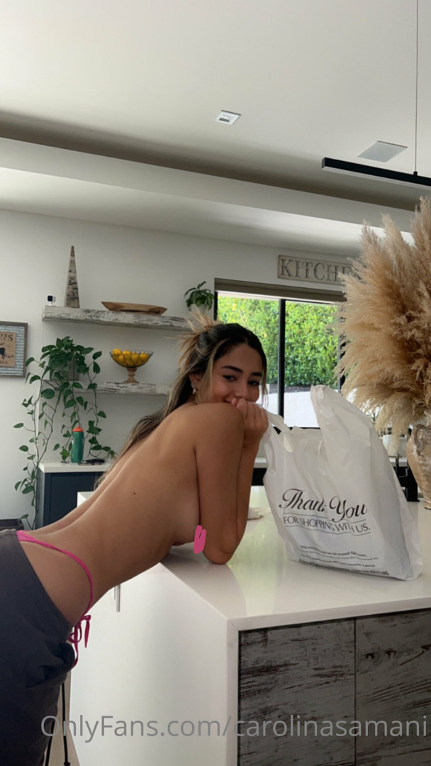 Photo by carolinasamani published on July 16,2023 03:13:58 - BestThots