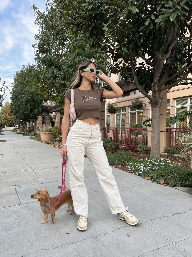 Photo by carolinasamani published on July 16,2023 03:16:17 - BestThots
