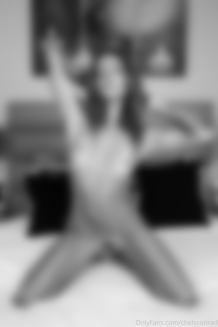 Photo by chelsconrad published on June 10,2023 14:09:02 - BestThots