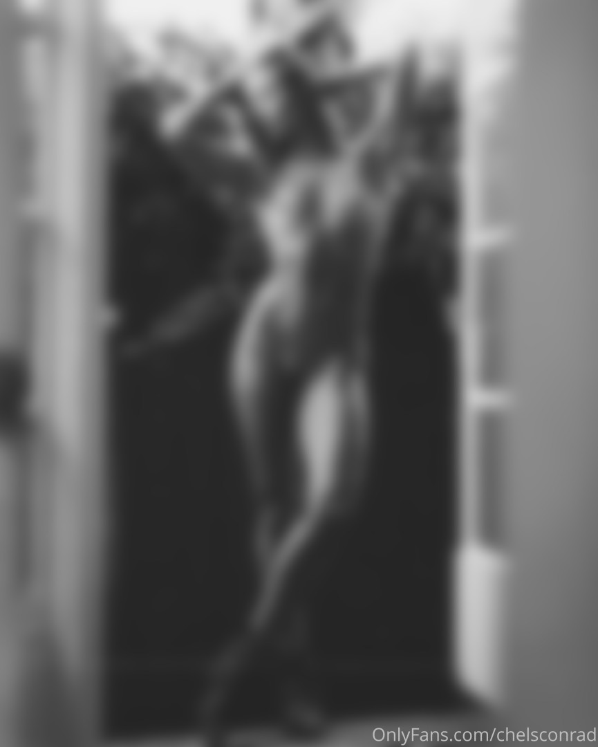 Photo by chelsconrad published on June 10,2023 14:25:05 - BestThots