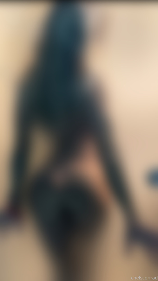 Photo by chelsconrad published on June 10,2023 14:35:02 - BestThots