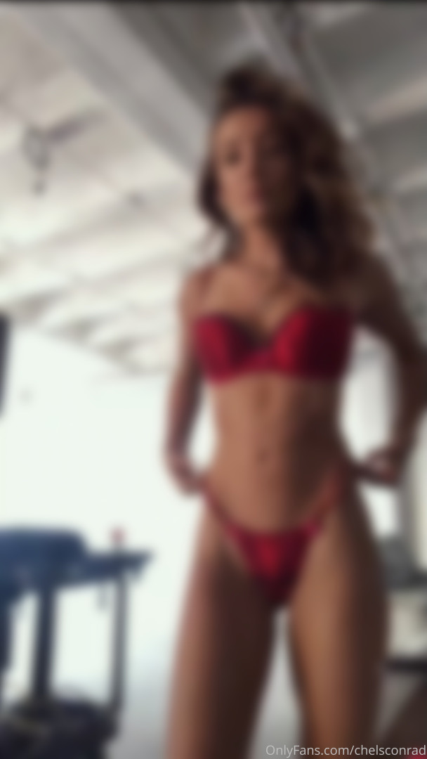Photo by chelsconrad published on June 10,2023 14:35:22 - BestThots
