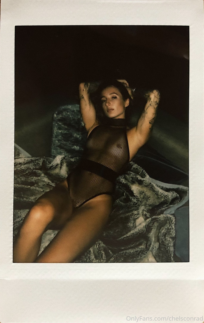Photo by chelsconrad published on June 10,2023 14:37:23 - BestThots