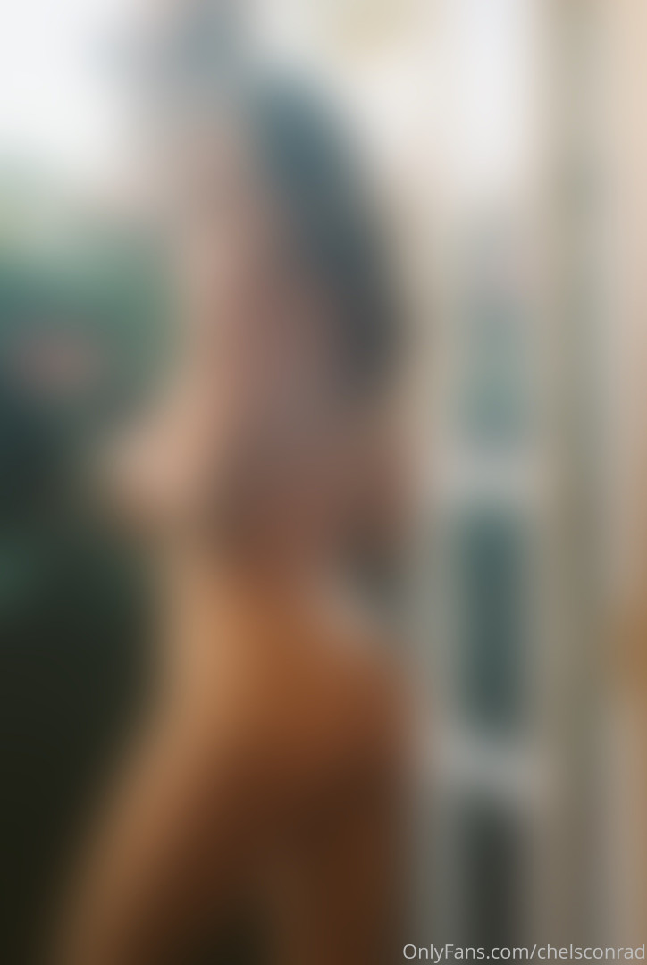 Photo by chelsconrad published on June 10,2023 14:42:28 - BestThots