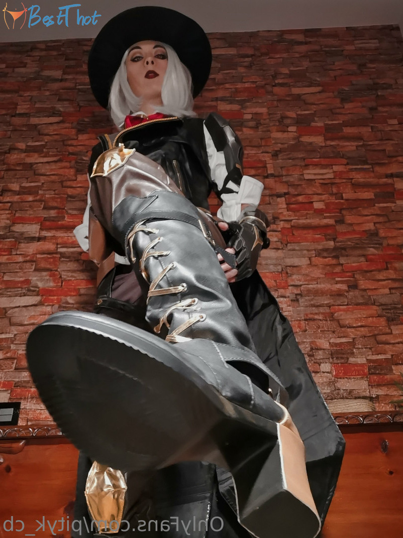 pityk_cb #9431028