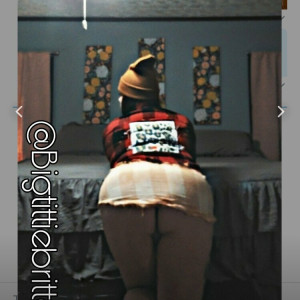 roni_lyn41 #6330976
